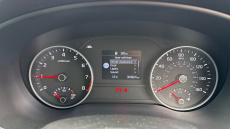 Kia Sportage 1.6T GDi ISG 2 5dr [AWD] Petrol Estate